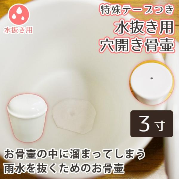  p J 3i11cm) zCg   [ E^`^L