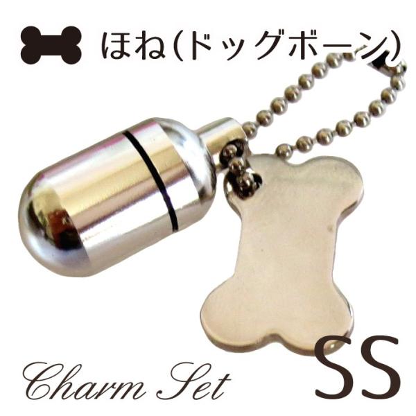 ⍜JvZ AP[X(ɏ) hbO{[i^)`[ gуXgbvR