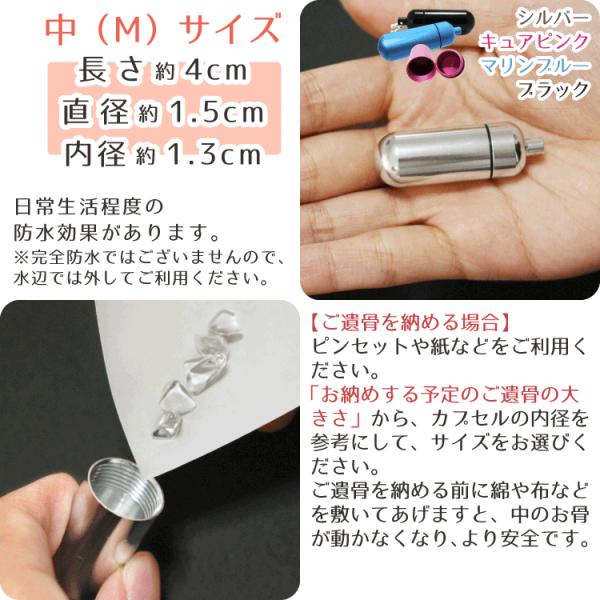 遺骨ペンダント メモリアルペンダント 中 肉球 今だけ限定15 Offクーポン発行中 イラスト入り チャーム あしあと型