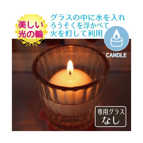 낤 t[eBO Lh ܂^ 1 zCg