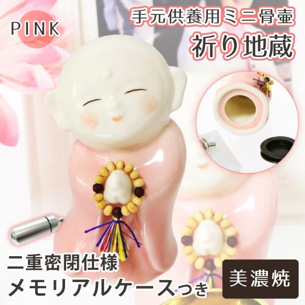  ~j n Fn sN Z AP[X() P[Xp 