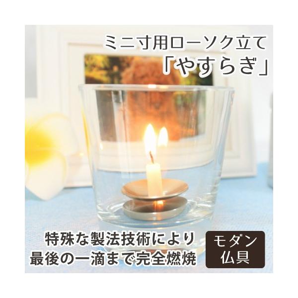 낤 _  ₷炬 ~j  OX ~j낤 Zbg