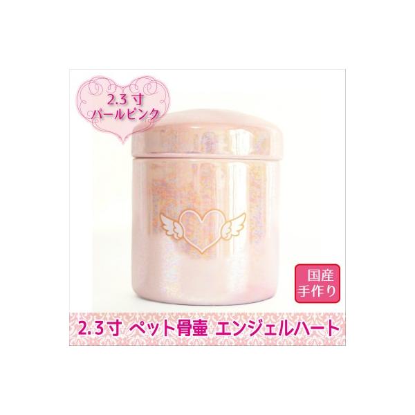  2.3i9.7cm) GWFn[g sN _EE