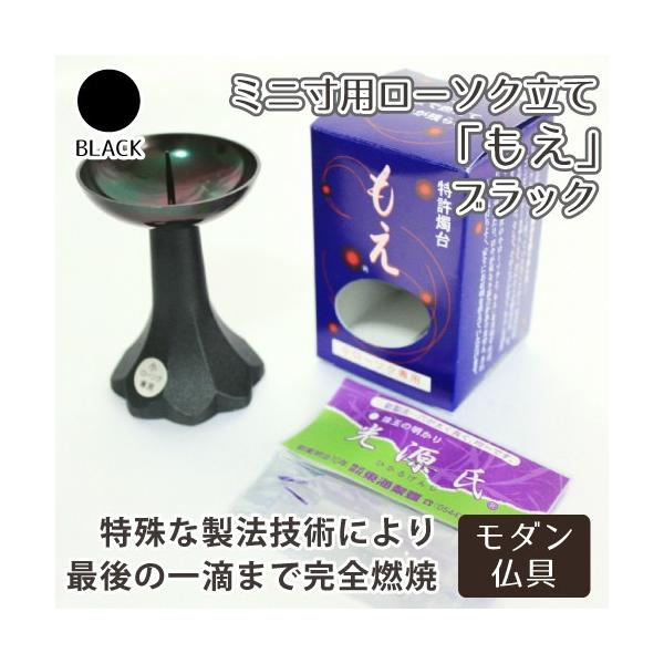 낤 _  ~j  C ()~j낤 Zbg