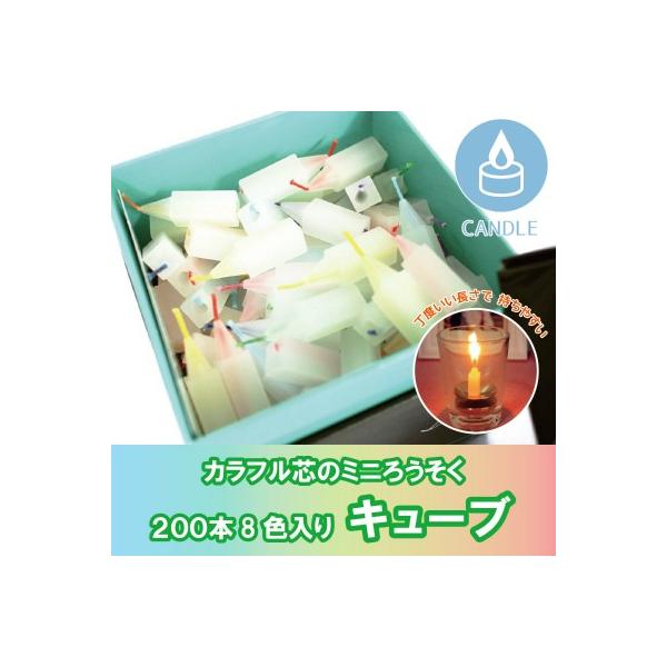 ~j 낤 L[u 10 200{ 8F }`J[