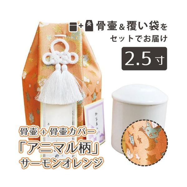 ybg  (ّ) كZbg 2.5i9cm) T[IW  