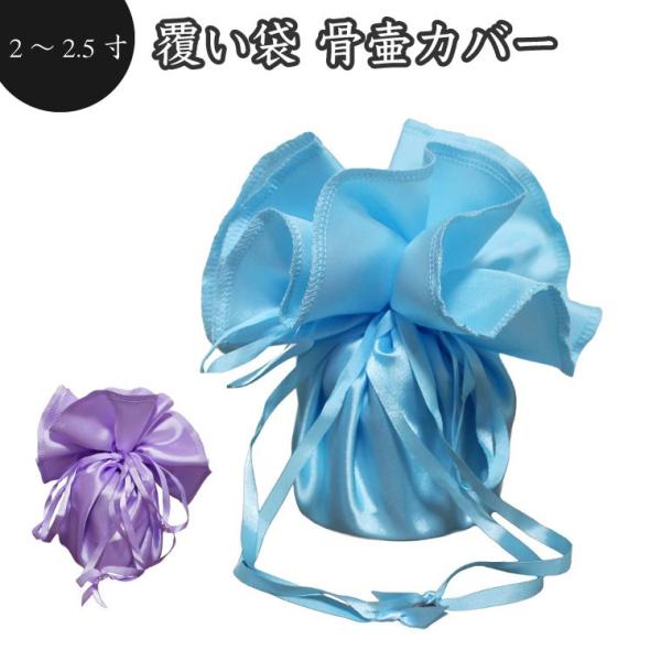  ٗp ܁iّ) ܂̂() tFA[ 2 2.3 2.5Ή(2`2.5) Ή   L ybg{