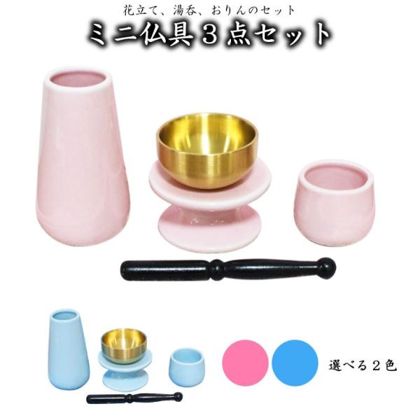 ybg Zbg  3_Zbg () sN/u[