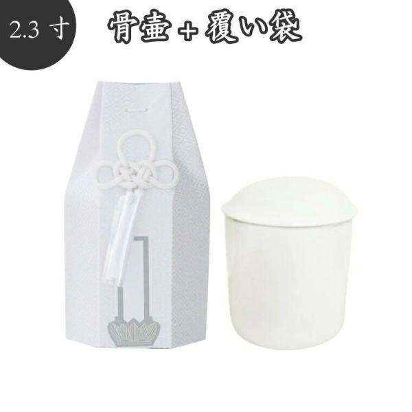  كJo[ ܂̂ ٗp (ّ)Zp H 2.3 zCg H^l ^t^f Q كJo[