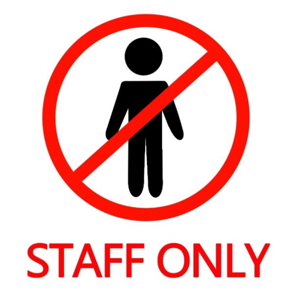 【商品番号】00096【シールの特徴】 耐候性 屋外使用3〜4年程度　屋内ですとそれ以上になります。 貼ってはがしても跡は残りません。 貼った後、もう一度剥がして別の場所に貼ることも可能です。 水がかかっても問題ありません。 弊社ではデザイ...