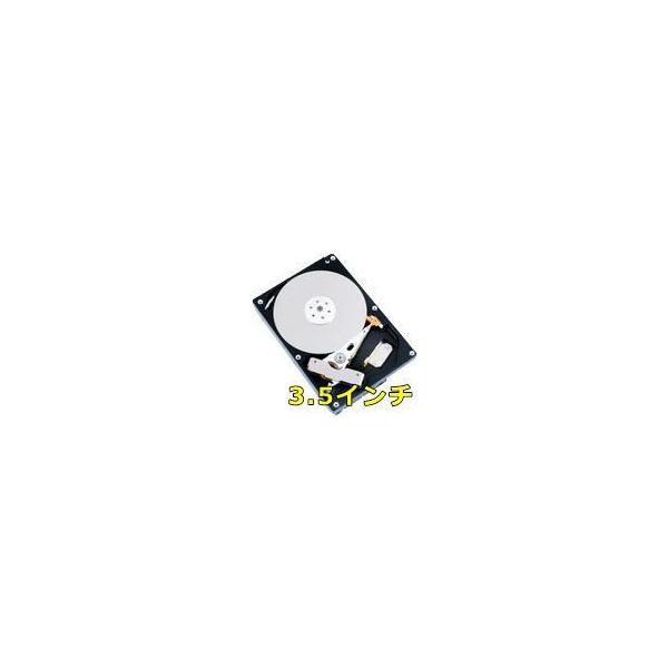 TOSHIBA（東芝） Toshiba DT01ACA300 3TB 3.5インチ 内蔵