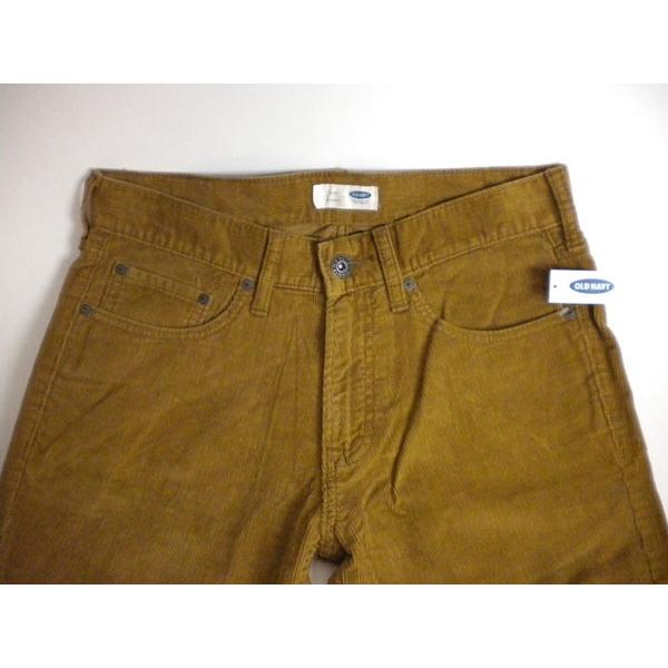 オールドネイビー Old Navy メンズパンツ 通販 人気ランキング 価格 Com