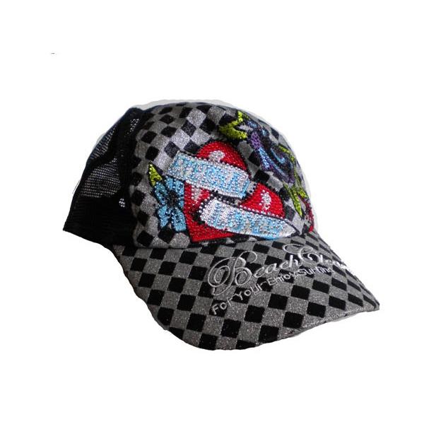 Vi 􁚃L[vT[tB@LbvX@ `FbN@15X12