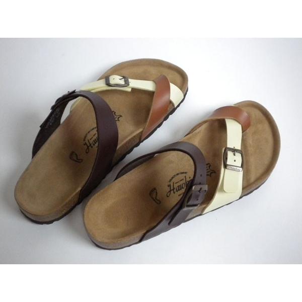新品 ホーキンス Hawkins サンダル Hs メンズ ブラウン コンフォート 夏物 茶色 Buyee Buyee Japanischer Proxy Service Kaufen Sie Aus Japan