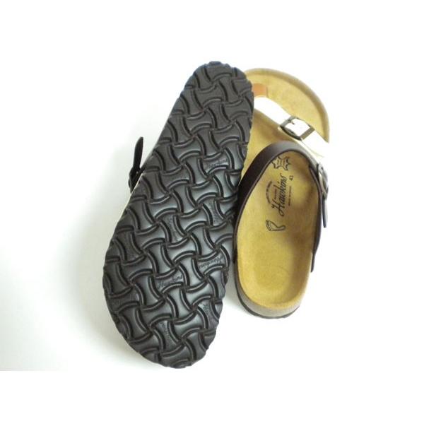 新品 ホーキンス Hawkins サンダル Hs メンズ ブラウン コンフォート 夏物 茶色 Buyee Buyee Japanischer Proxy Service Kaufen Sie Aus Japan