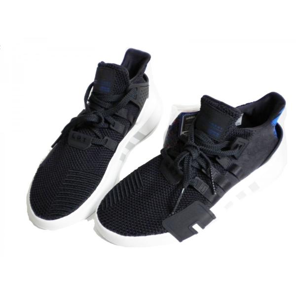 訳あり 新品 アディダス Adidas Eqipment Cq2994 Adv 91 18 スニーカー メンズ 靴 シューズ 黒 青 Us9 5 27 5cm 191 Buyee Buyee Japanese Proxy Service Buy From Japan Bot Online