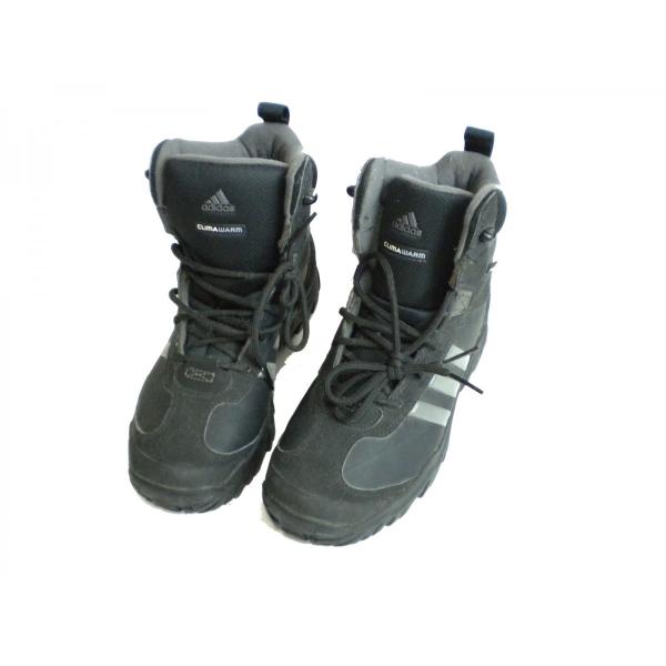 adidas primaloft bot