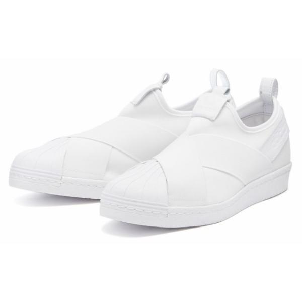 アディダス オリジナルス スーパースター スリッポン メンズスニーカー 価格比較 価格 Com