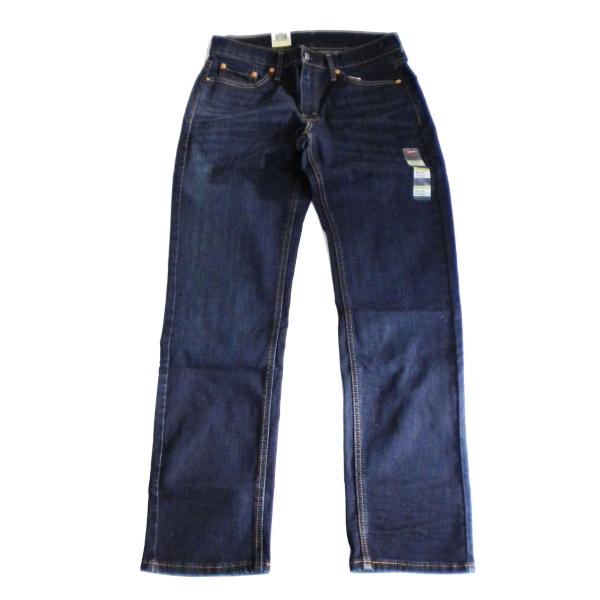 Levi's ストレートデニム 新品タグ付き ヤンチェオンテンバール 楽天市場】EDWIN エドウィン 505 505ZX ルーズストレート