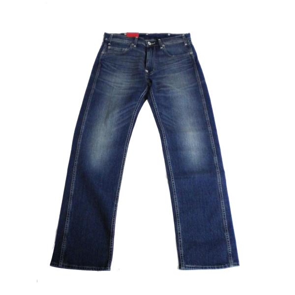 Levi's 新品 ♪☆ リーバイス Levis Red ジーンズ 505