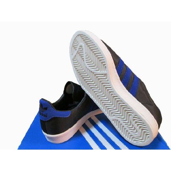 新品 アディダス スニーカー キャンパス80 黒青 Buyee 日本代购平台 产品购物网站大全 Buyee一站式代购 Bot Online