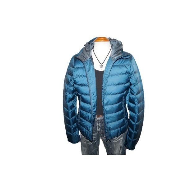 アディダス Adidas ダウンジャケット メンズ 冬物 Rb Buyee Buyee 日本の通販商品 オークションの代理入札 代理購入