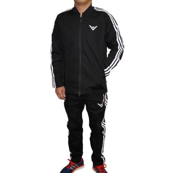 アディダス Adidas ホワイトマウンテニアリング セットアップ