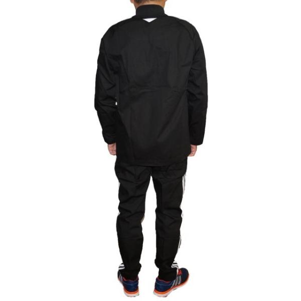 アディダス Adidas ホワイトマウンテニアリング セットアップ