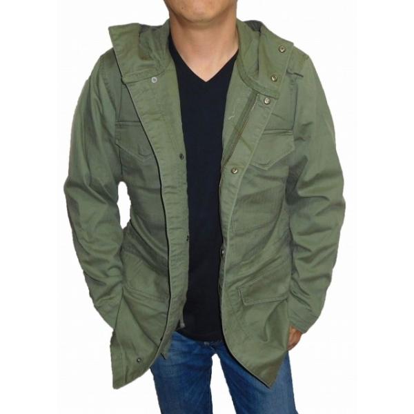 リーバイス Levis フィールドジャケット カーキ メンズ モッズコート フーデッドジャケット 春物 秋物 表記サイズs Buyee Buyee Japanischer Proxy Service Kaufen Sie Aus Japan