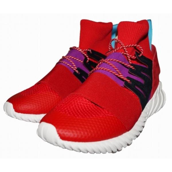 アディダス オリジナルス チュブラー ドゥーム メンズスニーカー 価格比較 価格 Com