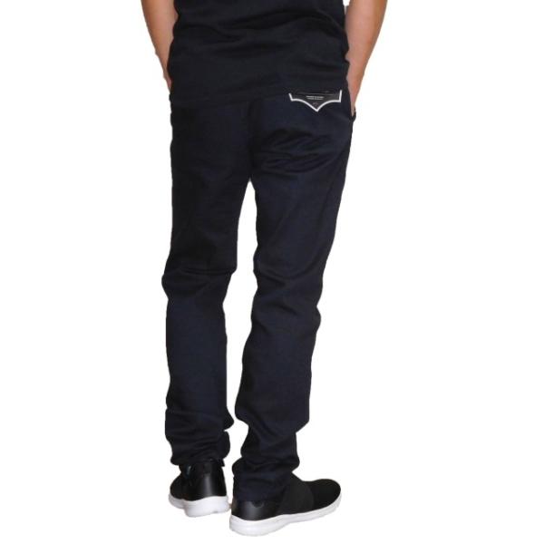 リーバイス Levis チノパン コミューター ストレッチ 511 0003 メンズ 黒 細身 ブラック スリム スキニー Commuter Buyee Buyee 日本の通販商品 オークションの代理入札 代理購入