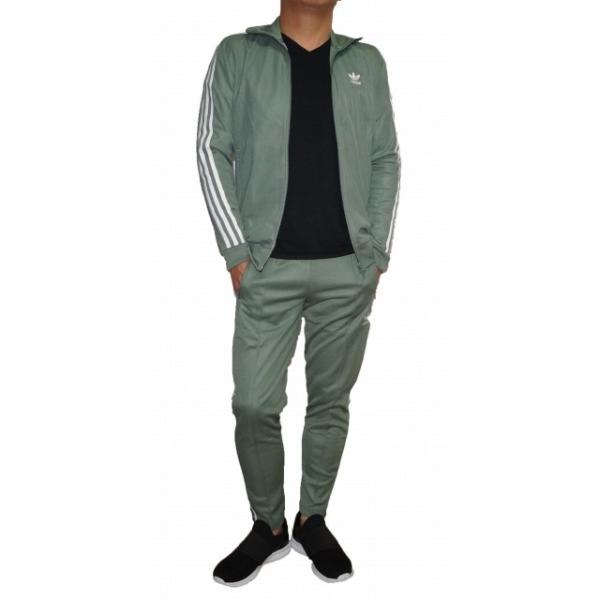 アディダス Adidas オリジナルス ジャージ セットアップ ベッケンバウアー メンズ 上下 トレーニング トラックジャケット パンツ 春物 秋物 Buyee Buyee 日本の通販商品 オークションの代理入札 代理購入