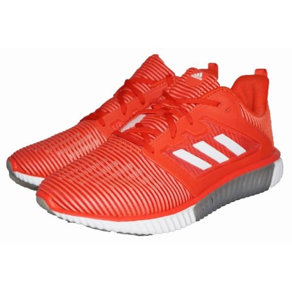 アディダス Adidas シューズ ランニング クライマクール Vent Cg3918 赤 Br メンズ 靴 レッド Climacool ヴェント トレーニング 涼しい 通気性 蒸れない Buyee Buyee Japanese Proxy Service Buy From Japan Bot Online