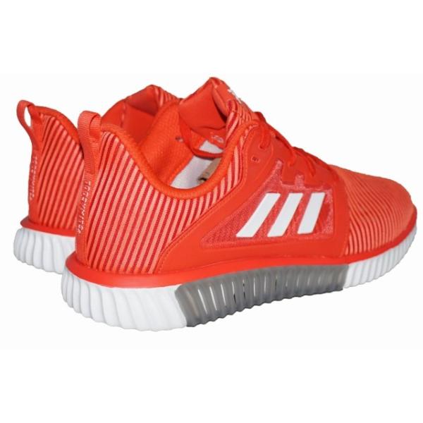 アディダス Adidas シューズ ランニング クライマクール Vent Cg3918 赤 Br メンズ 靴 レッド Climacool ヴェント トレーニング 涼しい 通気性 蒸れない Buyee Buyee Japanese Proxy Service Buy From Japan Bot Online