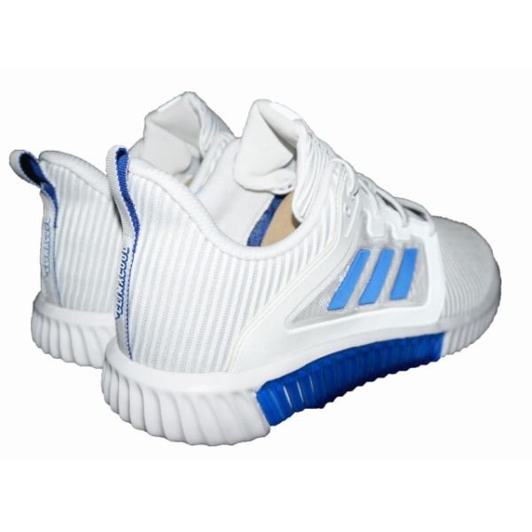 アディダス Adidas シューズ ランニング クライマクール Vent Cm7396 白 メンズ 靴 ホワイト Climacool ヴェント トレーニング 涼しい 通気性 蒸れない Buyee 日本代购平台 产品购物网站大全 Buyee一站式代购 Bot Online