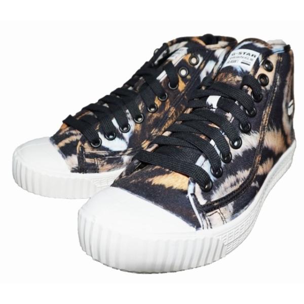 ヒョウ 柄 メンズスニーカーの人気商品 通販 価格比較 価格 Com
