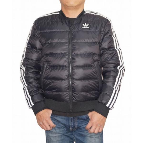 アディダス ダウンジャケットの通販 価格比較 価格 Com