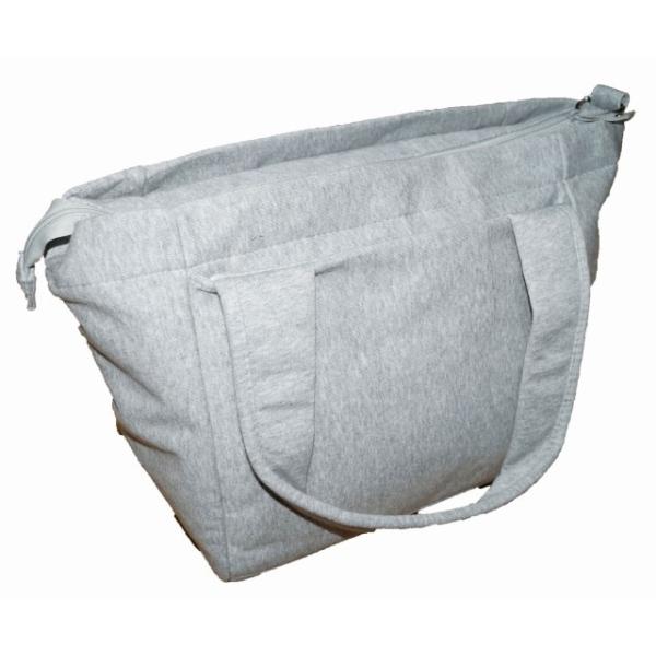 マザーズバッグ コムサイズム バッグの人気商品 通販 価格比較 価格 Com