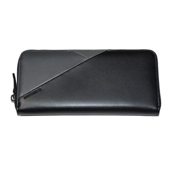 コムサイズム Comme Ca Ism メンズ長財布 通販 人気ランキング 価格 Com