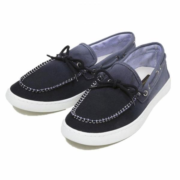 Stefanorossi メンズ靴の人気商品 通販 価格比較 価格 Com