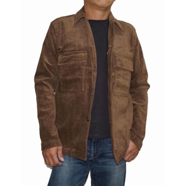 NICOLE（ニコル） セレクション NICOLE selection ジャケット