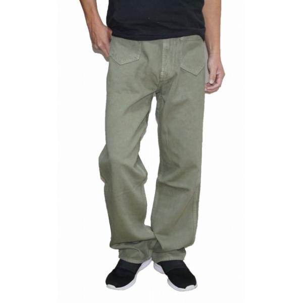 リーバイス(Levis) リーバイス レッド(Levis RED) ファッション