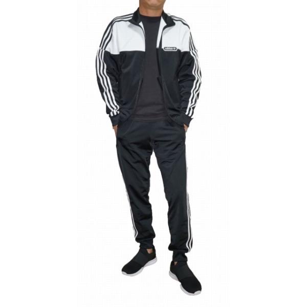 アディダス オリジナル ジャージ パンツ スポーツウェアの人気商品 通販 価格比較 価格 Com