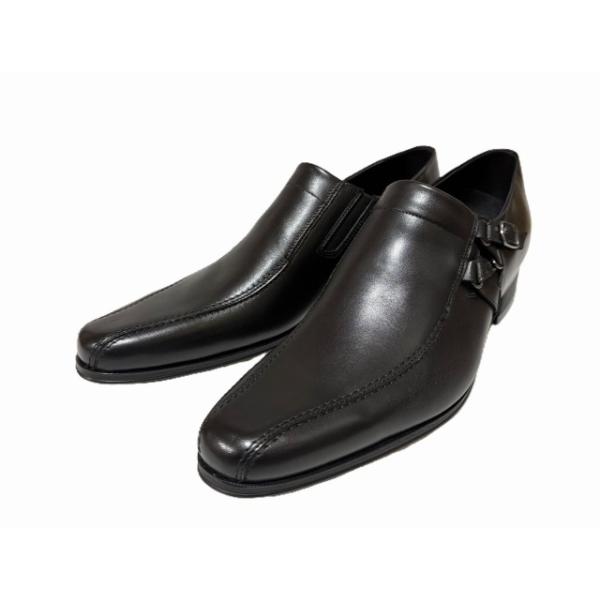 KATHARINE HAMNETT LONDON（キャサリンハムネットロンドン） レザー