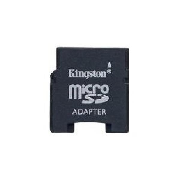 Minisdカード ミニsd 変換アダプター キングストン マイクロsd To ミニsd バルク品 Buyee Buyee Japanischer Proxy Service Kaufen Sie Aus Japan