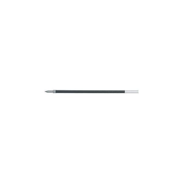 PILOT(パイロット)【油性ボールペン替芯】レフィール 0.7mm(細字) BKRF-6F /【Buyee】 PILOT(パイロット)【油性ボールペン替芯】レフィール 0.7mm(細字) BKRF-6F /【Buyee】