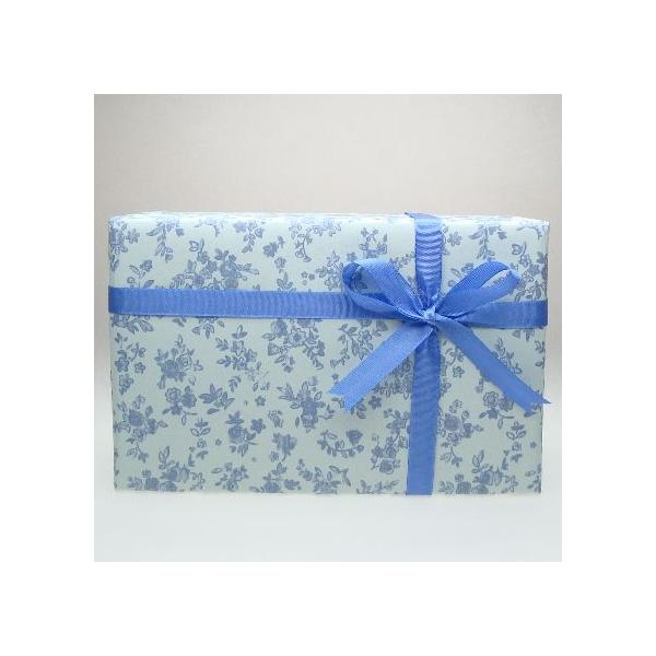 ギフト包装関連商品 リボン＆ラッピング GIFT-A01