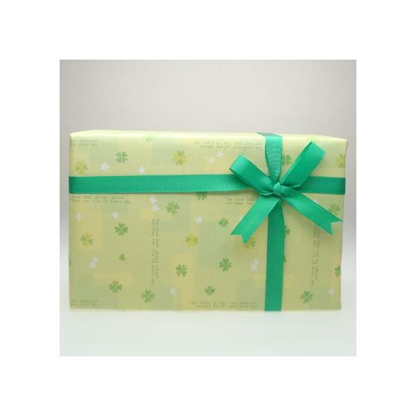 ギフト包装関連商品 リボン＆ラッピング GIFT-A02