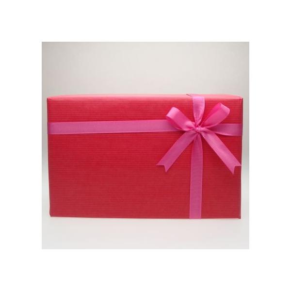 Mtg֘Ai {bsO GIFT-A03