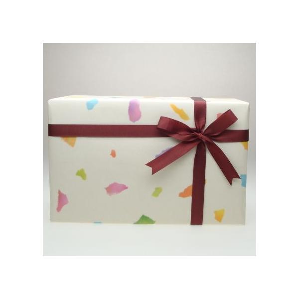 Mtg֘Ai {bsO GIFT-A04